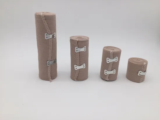 High-Performance Oil Resistant Rubber Yellow Large Size Spoon Valves and Hydraulic Pipe, Rubber Service Plug, Hole Plugs, Cone Plug, Sewer Plug